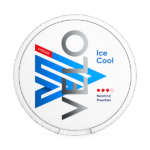 VELO Ice Cool