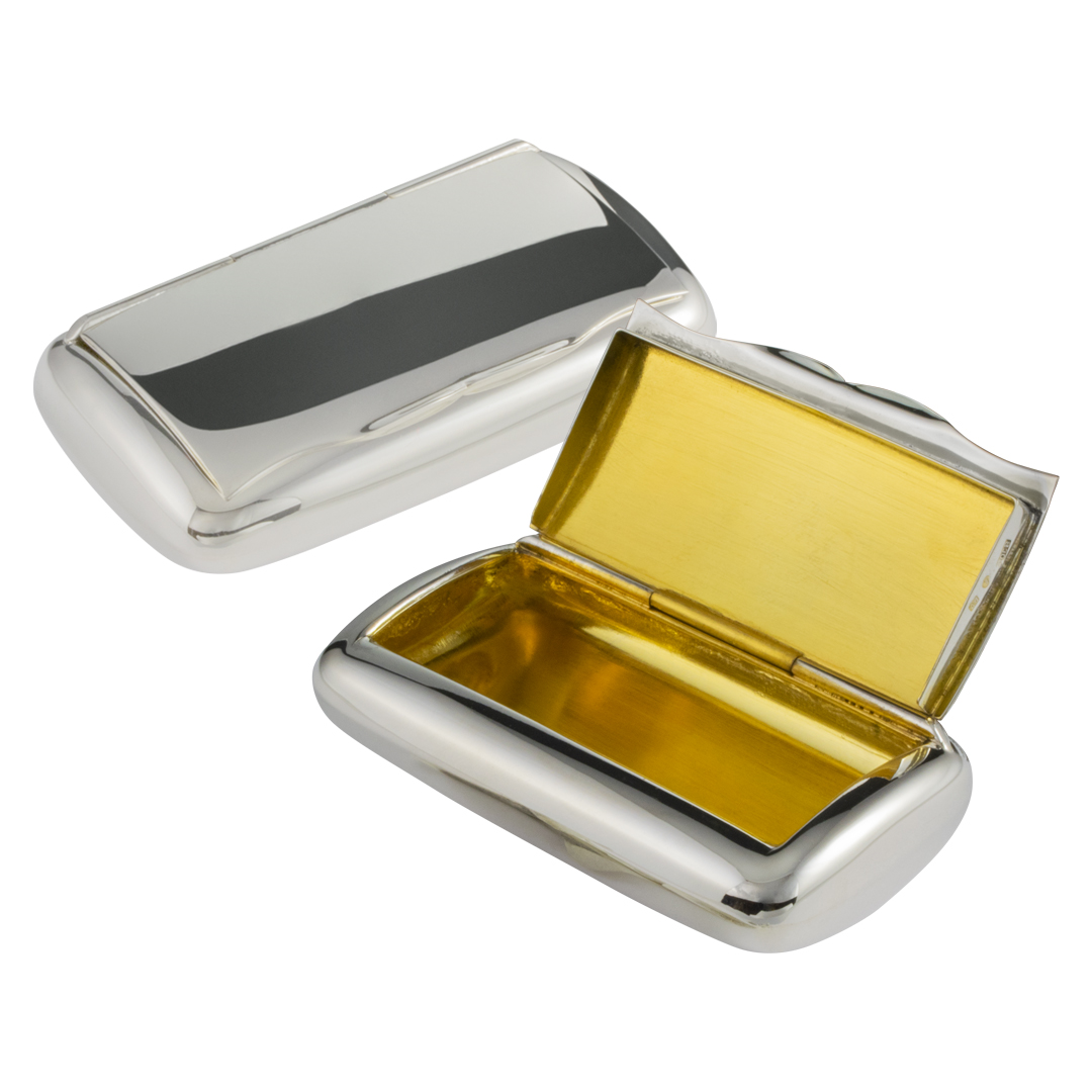 107650-3.jpg DUS Silver Can - Image 1