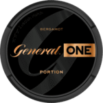 General ONE Portion