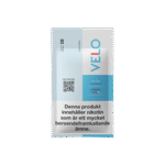 VELO Ice Cool Strong Sachet