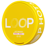 Loop Hot Mango Strong