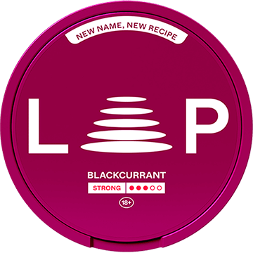 1722.png Loop Blackcurrant Strong – Obrázok 1