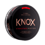 Knox Xtra Stark Portion