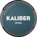 Kaliber Original