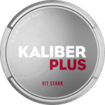 Kaliber Plus White Strong