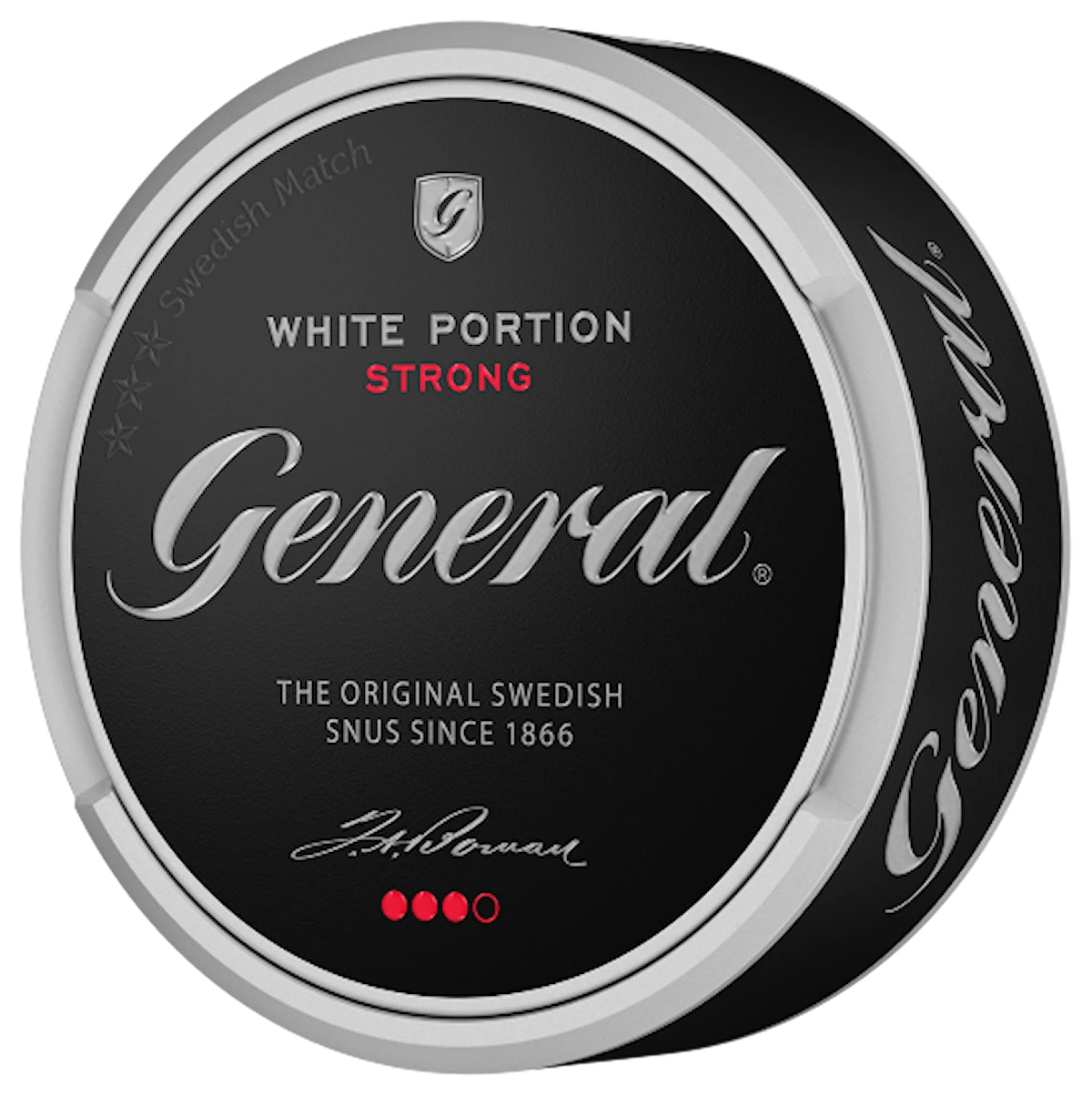 4743-new-general-pswl-216g-60.webp General Strong White - Image 1