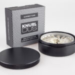 DUS XL Aluminium Can