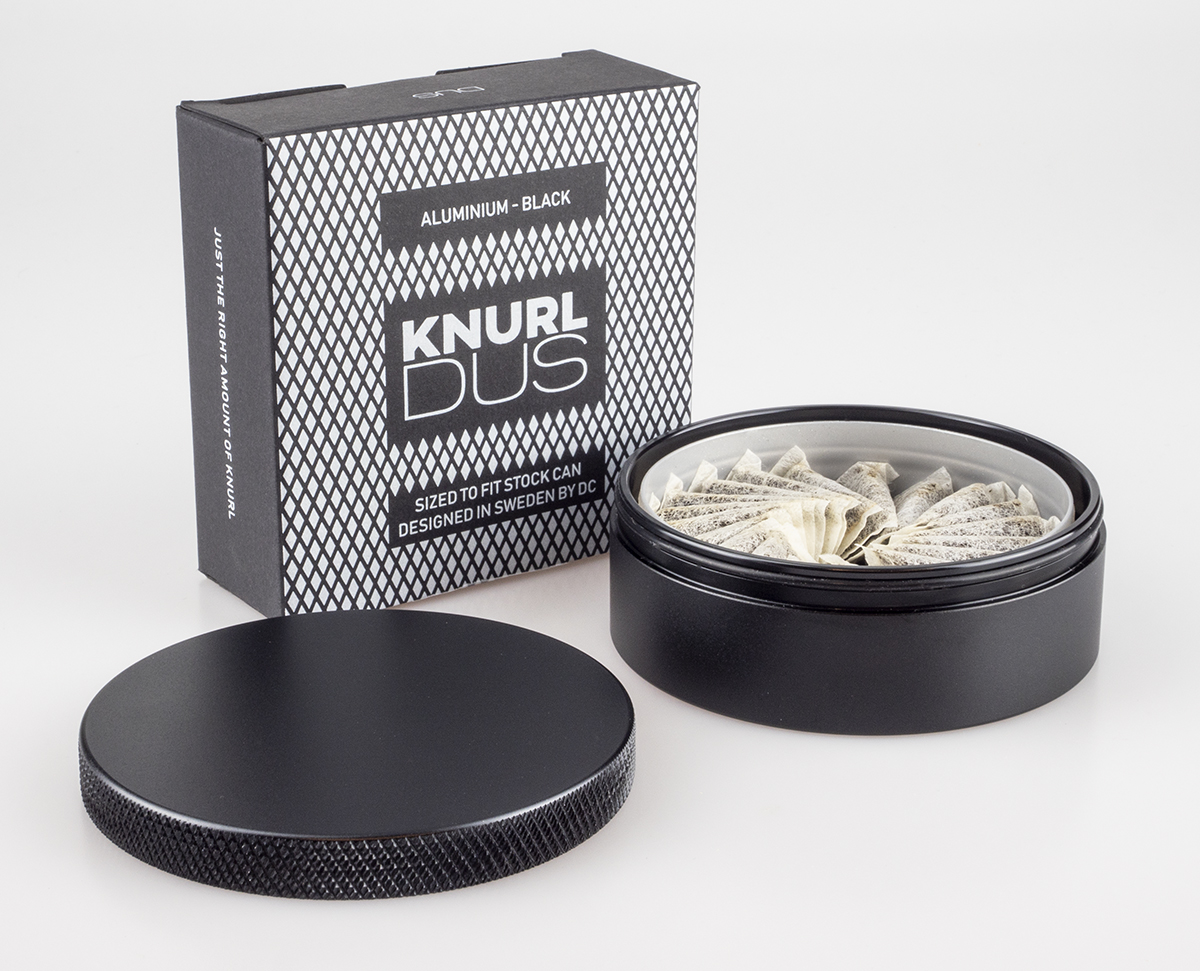 477520.jpg DUS XL Aluminium Can - Εικόνα 1