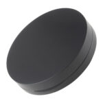 DUS Slim Aluminium Can