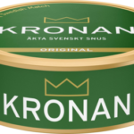 Kronan Original