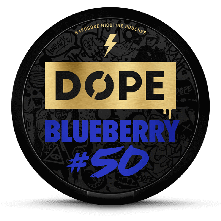 50_blueberry_860x860.webp Dope Blueberry #50 - immagine 1