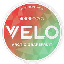 5221-velo-artic-grapefruit.png VELO Arctic Grapefruit - Slika 1