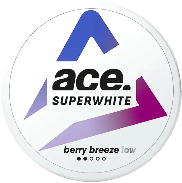 550_3bb9281568-ace-berry-breeze-low-4mg-original-e1666443552122.webp ACE Berry Breeze Low - Image 1