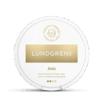 Lundgrens Äng