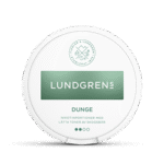 Lundgrens Dunge