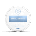 Lundgrens Rimfrost