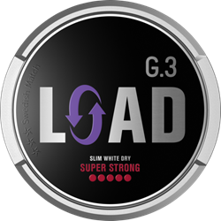758-1.png G.3 LOAD Super Strong - Slika 1