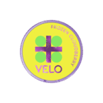 VELO Frozen Cloudberry