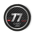 Ghost Edition 50 mg/g