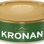 Kronan Loose