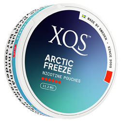 9239.png XQS Arctic Freeze Ultra – Image 1