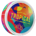XQS Tropical