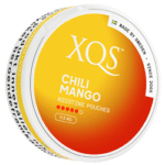 XQS Chili Mango