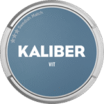 Kaliber White Portion