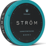 STRÖM Fresh Mint