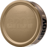 Grov Snus