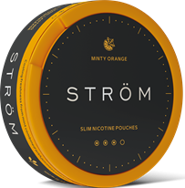 9430-STROM-Minty-Orange-e1710066817849.png STRÖM Minty Orange - Image 1