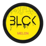 BLCK MELON