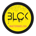 BLCK WATERMELON