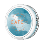 Catch White Eucalyptus Mini