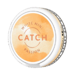 Catch White Passion Mini