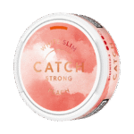 Catch White Peach Strong Slim