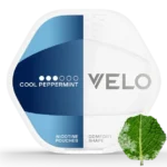 VELO Shift Cool Peppermint