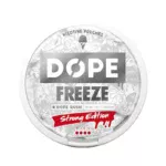 DOPE Freeze 16mg