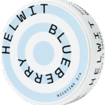 Helwit Blueberry