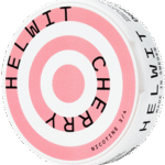 Helwit Cherry