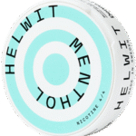 Helwit Menthol