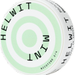 Helwit Mint