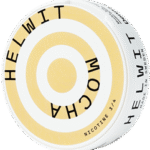 Helwit Mocha