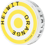 Helwit Orange