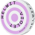 Helwit Violet