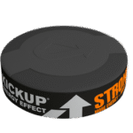 Kickup Strong KickUp Snus!