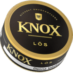Knox Loose