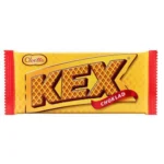Kexchoklad 60g