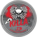 Killa 13 16g