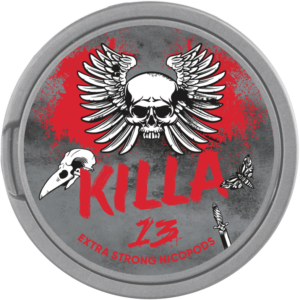Killa_13-2-300x300-1.png Killa 13 16g - Slika 1